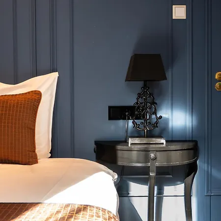 Hotel Sebastians-3