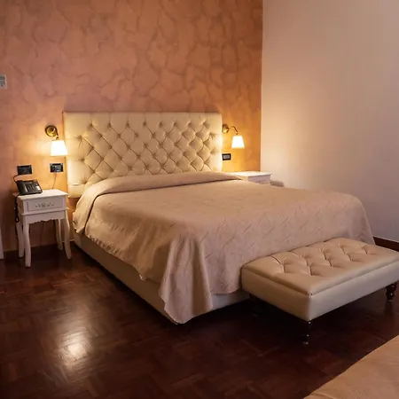 Hotel Dell'Orto-3