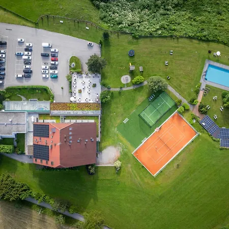 Royal Hotel Hinterhuber-3