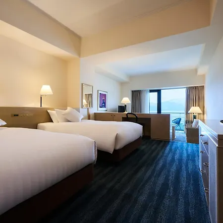Hakone Hotel-3