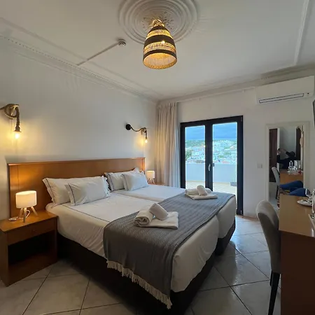 Ethos Bertolina Wellness Urban Living-2
