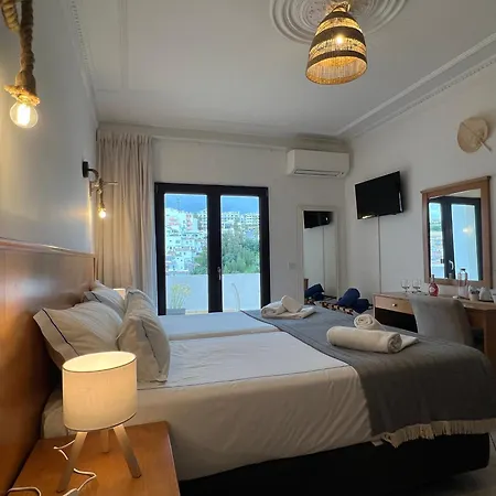 Ethos Bertolina Wellness Urban Living-3