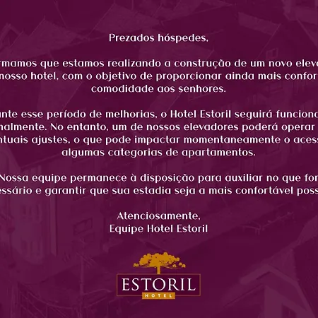 Hotel Estoril-3
