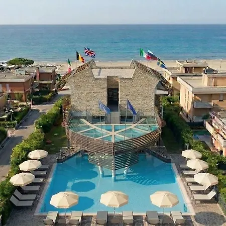 Hotel Poseidon-2