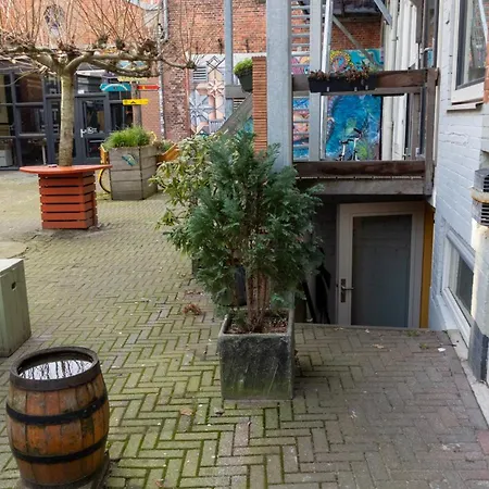 Stee In Stad-2