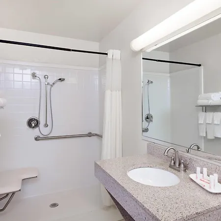 Days Inn By Wyndham San Angelo-3