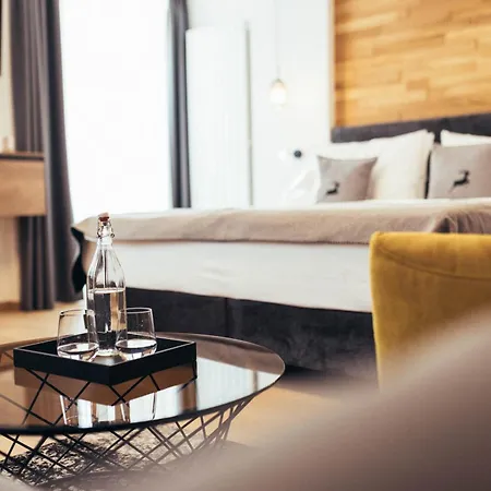 Genusshotel Goldene Rose-3