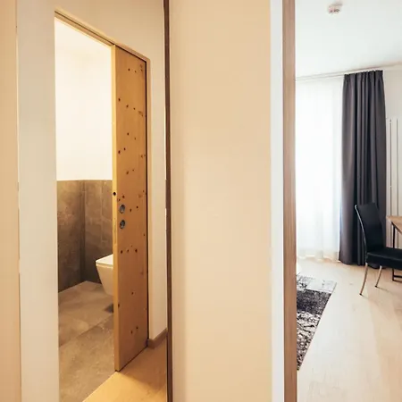 Genusshotel Goldene Rose-2