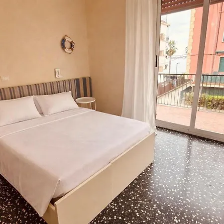 Hotel Elisabetta-3