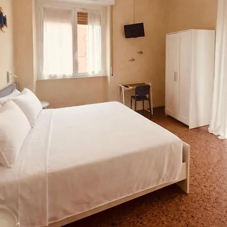 Hotel Elisabetta-2