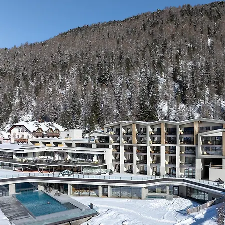 Wellness Hotel Post-3