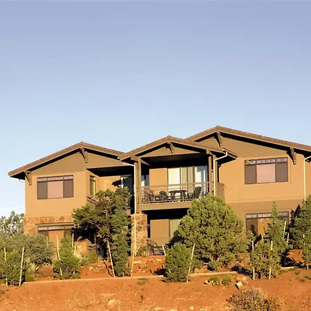 Club Wyndham Sedona-3