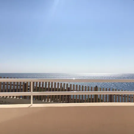 Las Olas-2