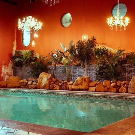 Sr Boutique Hotel-3