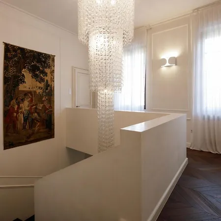 Relais Metelli-3