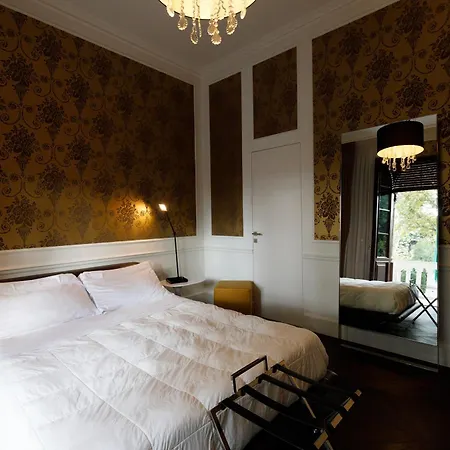 Relais Metelli-2