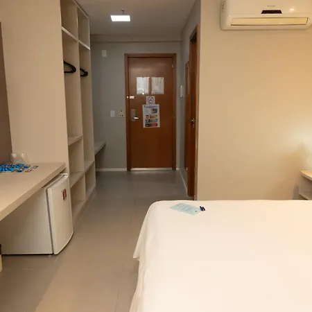 Imperial Hotel-2