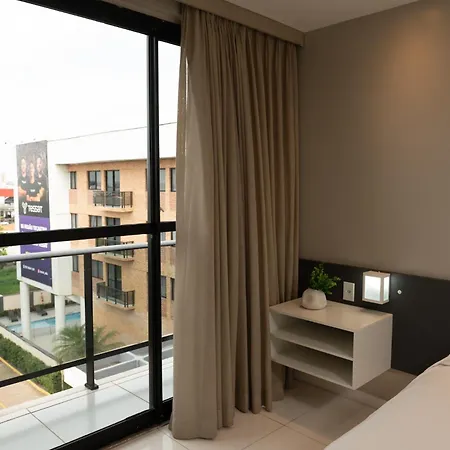 Imperial Hotel-3