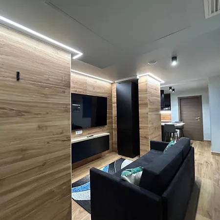 Hotel Testani Frosinone-3