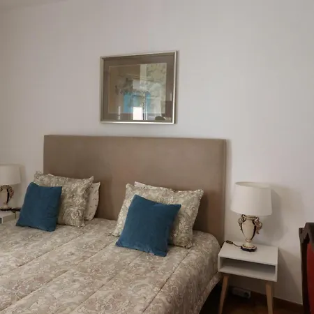 Residencial Miguel Jose-3