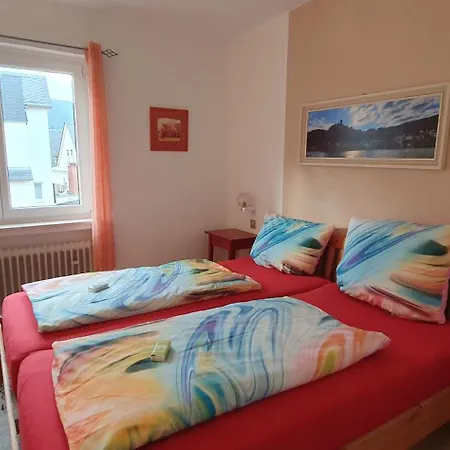 Pension Regina-2