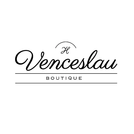 Venceslau Boutique-3