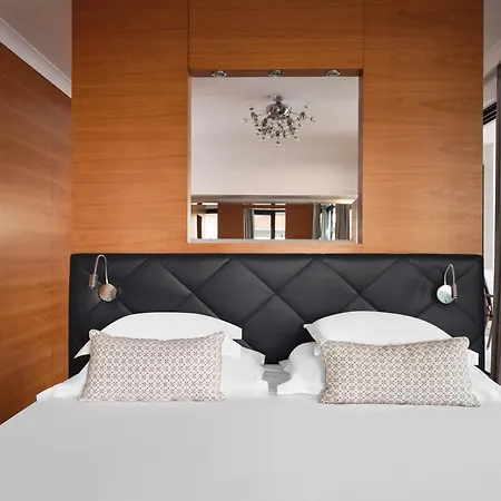 Amadria Park Hotel Royal-2