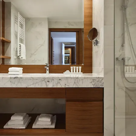 Amadria Park Hotel Royal-3