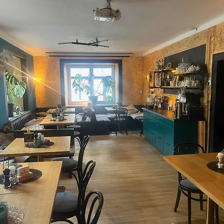 Pension Edlinger-2