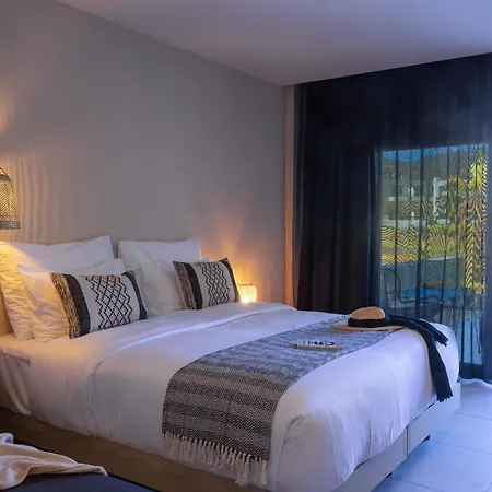 Eliros Mare Beachfront Poem Hotel-3