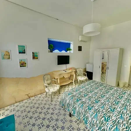 B&B Villa Dunardi-3