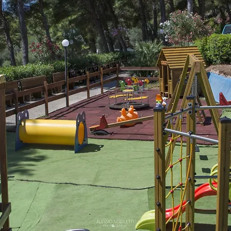 Villaggio Santo Stefano-3