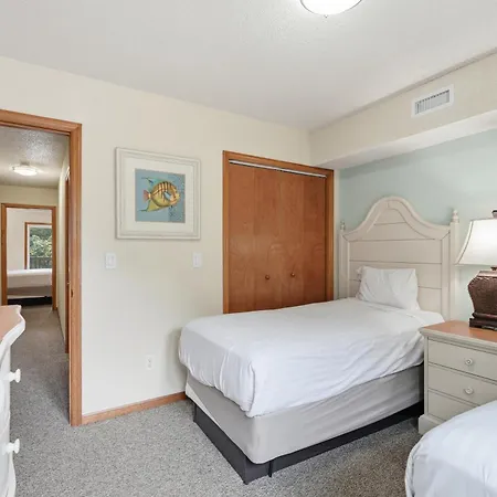 Ocean Pines Resort-2