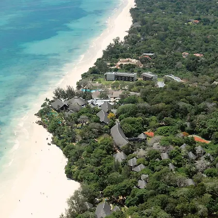 Baobab Beach Resort&Spa-3