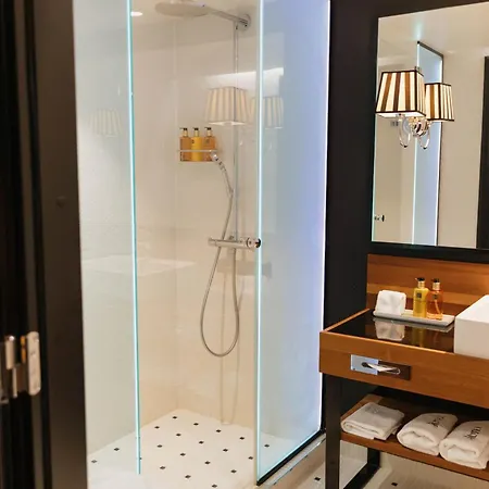 Hotel F6-3