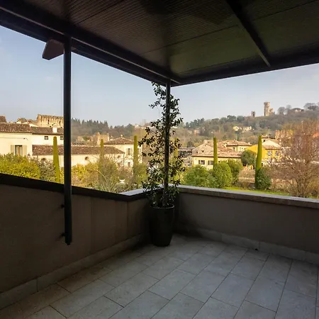 Relais Borghetto-3