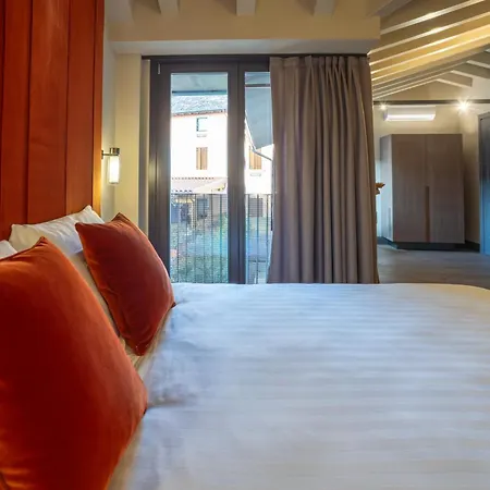 Relais Borghetto-2