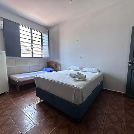 Hotel Ideal-2