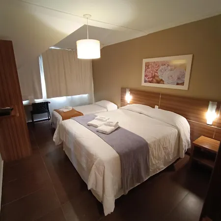 Hotel Aguadero-2