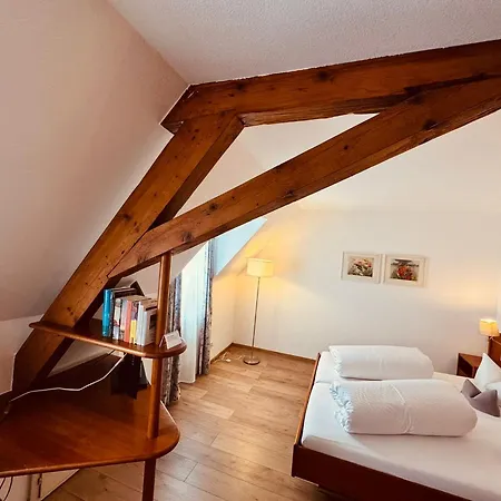 Kaiserstühler-Hof-3
