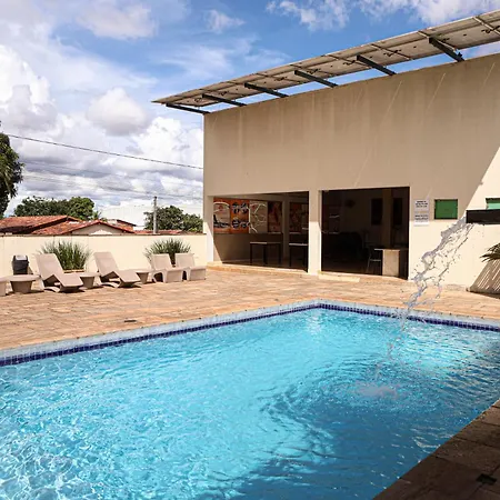 Mais Hotel-2