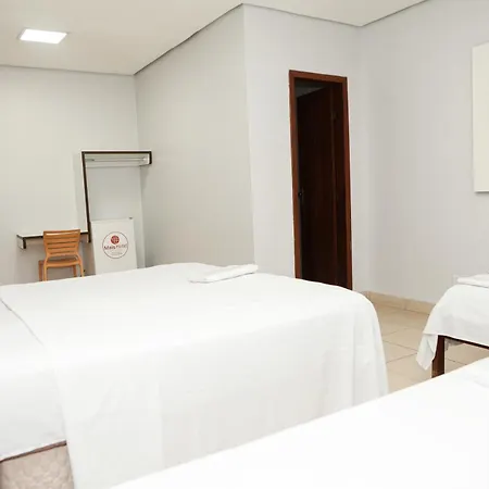 Mais Hotel-3