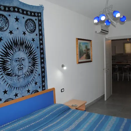Summer Beach Rooms-2