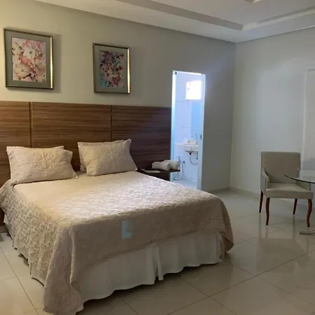 Hotel das Torres-3