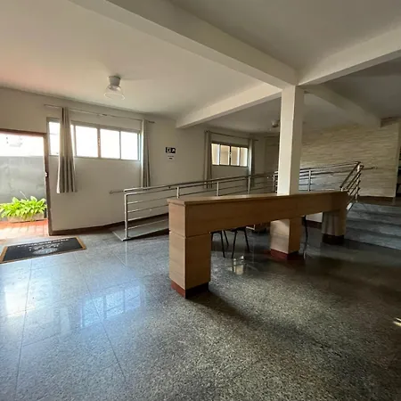 Hotel Muller-3