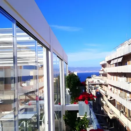 Torrione Hotel-2