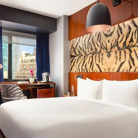 Hotel Hendricks-3