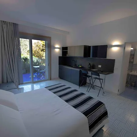 Myrtus Agropoli-2