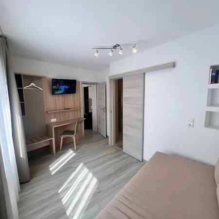 Hotel Kriemhilde-3