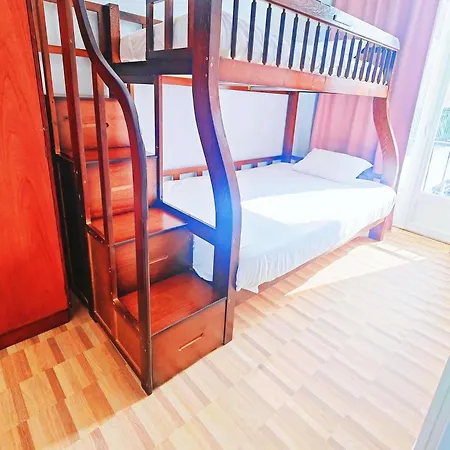 ibis Styles Le Havre Centre-3